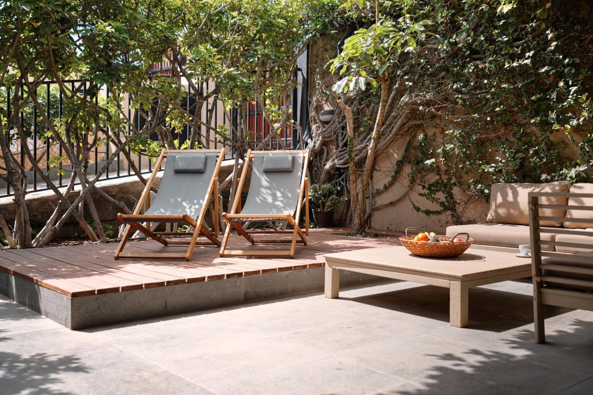 11 Holiday Homes San Miguel de Abona Exterior photo